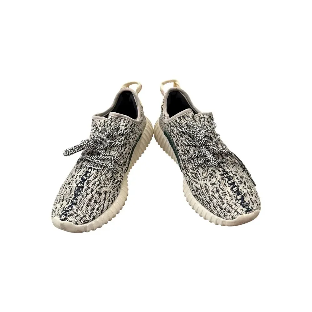 adidas Yeezy Boost 350 Turtle Dove AQ4832 Men’s Size 7